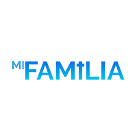 Mi Familia EC