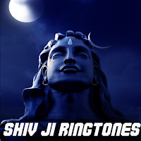 Lord Shiv Ringtones