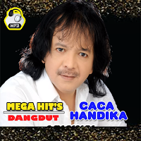 Lagu Nostalgia Caca Handika.