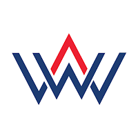 Wider Wealth: Mutual Fund App
