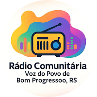 Rádio Comunitária Voz do Povo
