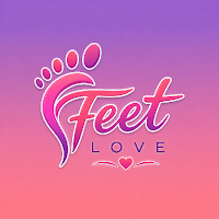 FeetGet - Buy & Sell