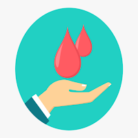 Blood Donor Pakistan User