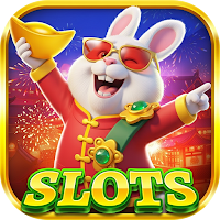 Bunny Magic Reels