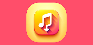 InstantVid Downloader Pro Screenshot 0