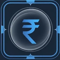 Portfolio Analyzer Private