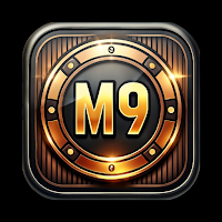 M9  SKM OFFICIAL