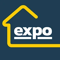 Exporemodelacion