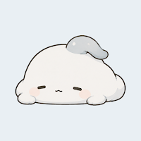 廢廢復健所：任務復健科