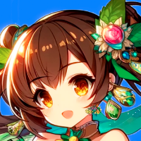 Magical Gacha Pinball Game