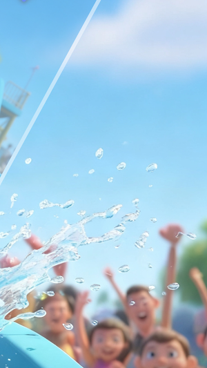 ColorOrder Screenshot 3