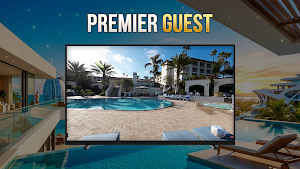 Premier Guest Screenshot 2