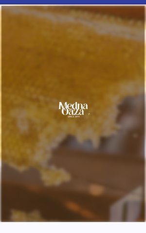 Medna Oaza Screenshot 3