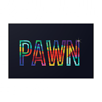 Pawn_Bicoy