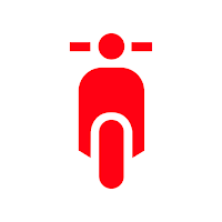 Sundo: Super App