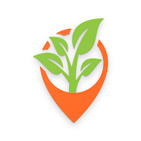 Planta! Tracker