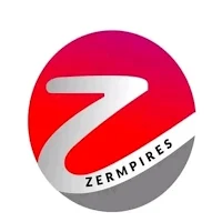 Zermpires VTU