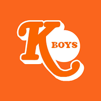 Kboys