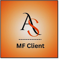 A. Sec MF Client