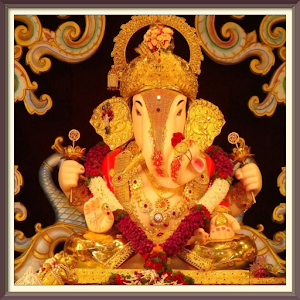 Ganpati marathi mantras audio Screenshot 3