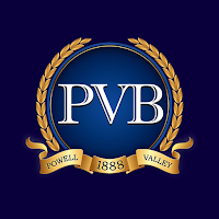 PVB Business