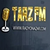 Tarz Fm