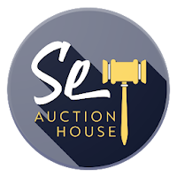 Se-LECTABLES Auction House