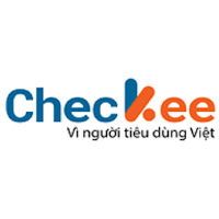 Checkee