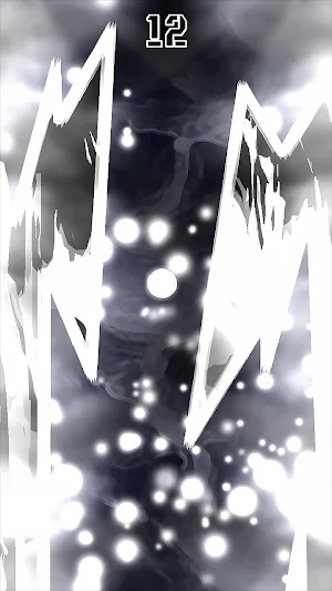 Final Rounds Screenshot 3