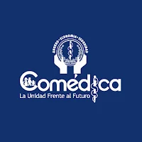 Comédica Online