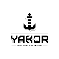 YAKOR Barbershop