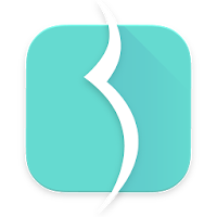 Ovia Pregnancy Tracker: Baby Due Date Countdown
