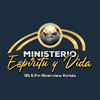 Ministerio Espiritu y Vida