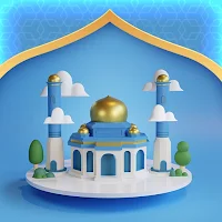 Islam Pro: Prayer Times, Quran