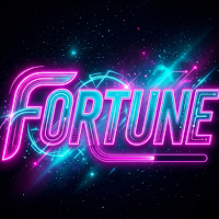 Fortune Plank