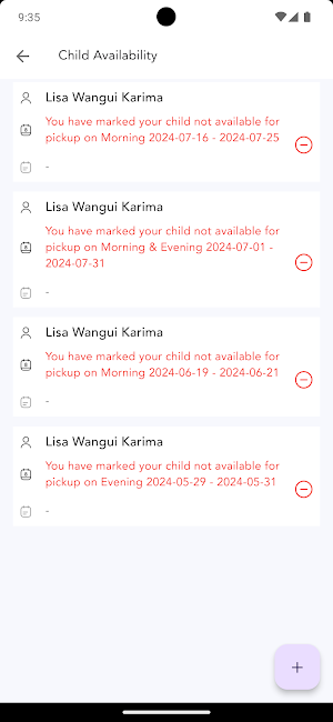 KagakiGo Screenshot 2