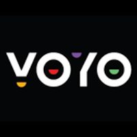 VOYO Level Up Life