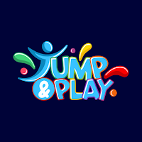 Jump and Play
