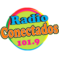 Radio Conectados