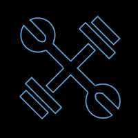 RBLD Fitness