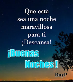Saludos Buenas Noches Gratis Screenshot 3