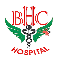 BHC Hospital