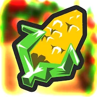 Companion For Grow A Garden