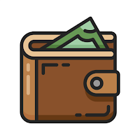 PocketPulse: Expense Manager