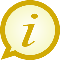 Italian MessagEase Wordlist