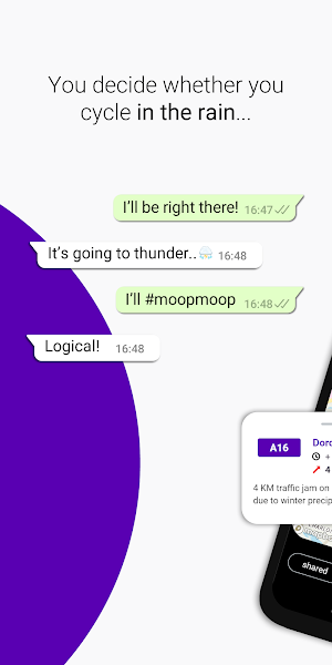 moopmoop Screenshot 1