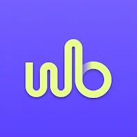 WOWBODY: Workouts & Meals