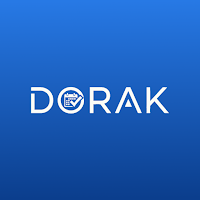 Dorak