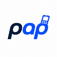 PosPap El Terminali: Stok