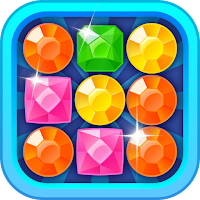 Color Jewel